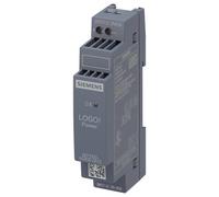 Siemens Alimentation sur rail DIN 6EP3330-6SB00-0AY0 1 pièce