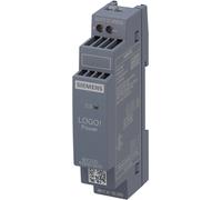 Siemens 6EP3330-6SB00-0AY0 Alimentation rail DIN Contenu 1 pc(s)