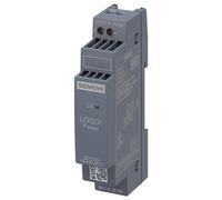 Siemens 6EP3330-6SB00-0AY0 Alimentation rail DIN Contenu 1 pc(s)
