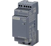 Siemens 6EP3331-6SB00-0AY0 24 V