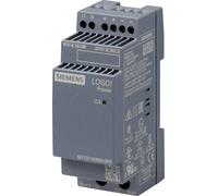Siemens Alimentation sur rail DIN 6EP3331-6SB00-0AY0 24 V DC 1,3 A 30 W