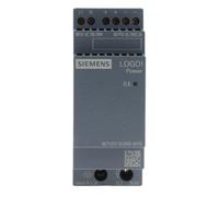 Siemens 6EP3331-6SB00-0AY0 adaptateur de puissance & onduleur Intérieur Multicolore - Adaptateurs de puissance & onduleurs (Intérieur, Multicolore, 67 mm, 56 mm, 96 mm, 140 g)