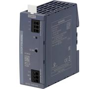 Siemens Alimentation 6EP33327SB000AX0 24 V 2,5 A 60 W 1 sortie 1 pc(s)