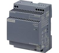 Siemens 6EP3333-6SB00-0AY0