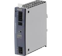 Siemens 6EP3333-7LB00-0AX0 Bloc d'alimentation/Alimentation 24 V 3,7 A 89 W 1 x