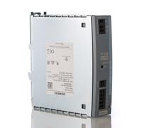 Siemens 6EP3333-7LB00-0AX0 Bloc d'alimentation/Alimentation 24 V 3,7 A 89 W 1 x