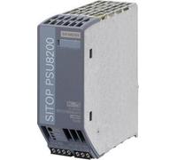 Siemens 6EP3333-8SB00-0AY0 - Intérieur - Multicolore - Roumanie - 800 g - 140 mm - 60 mm