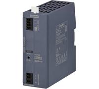 Siemens 6EP3333-3SB00-0AX0 Alimentation rail DIN Contenu 1 pc(s)