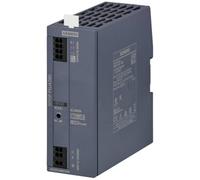 Siemens 6EP3333-3SB00-0AX0 Alimentation rail DIN Contenu 1 pc(s)