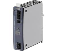 Siemens 6EP33337LB000AX0 Alimentation 24 V 3.7 A 89 W Nbr. de sorties:1 x Contenu 1 pc(s)