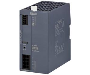 Siemens 6EP3334-3SB00-0AX0 Alimentation rail DIN Contenu 1 pc(s)
