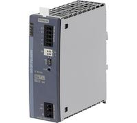 Siemens 6EP33347SB003AX0 Alimentation 24 V 10 A 240 W Nbr. de sorties:1 x Contenu 1 pc(s)