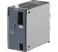 Siemens 6EP3336-7SB00-3AX0 Alimentation 24 V 20 A 480 W Nbr. de sorties:1 x Contenu 1 pc(s)