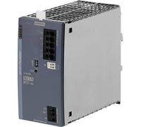 Siemens 6EP3336-7SB00-3AX0 Bloc d'alimentation pour rail DIN 24 V 3.5 480 W 1 x (6EP3336-7SB00-3AX0)