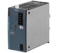 Siemens 6EP3336-7SC00-3AX0 Alimentation rail DIN Contenu 1 pc(s)