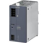 Siemens 6EP33363SB000AX0 Alimentation rail DIN 24 V 20 A Contenu 1 pc(s)