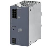 Siemens 6EP33363SB000AX0 Alimentation Rail DIN Contenu 1 pc(s)