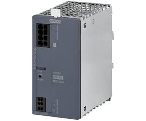 Siemens 6EP33363SB000AX0 Alimentation Rail DIN Contenu 1 pc(s)