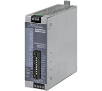 Siemens 6EP33430SA000AY0 Alimentation rail DIN Contenu 1 pc(s)
