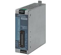 Siemens 6EP3343-0SA00-0AY0 Alimentation rail DIN Contenu 1 pc(s)