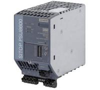 Siemens 6EP34368SB002AY0 Alimentation rail DIN 20 A Nbr. de sorties:1 x Contenu 1 pc(s)