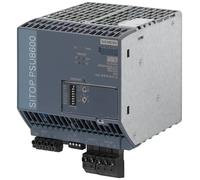 Siemens 6EP3437-8SB00-2AY0 Alimentation rail DIN Contenu 1 pc(s)