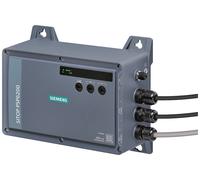 Siemens 6EP34370SH003AV0 Alimentation électrique 24 V 40 A 960 W Contenu 1 pc(s)