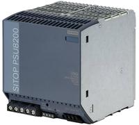 Siemens 6EP34378SB000AY0 Alimentation rail DIN 24 V/DC 40 A Contenu 1 pc(s)