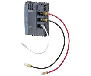 Siemens 6EP4130-0GJ00-0AY0 Régulateur de charge solaire