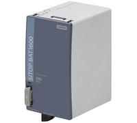 Siemens 6EP4132-0JA00-0AY0 Pile rechargeable spéciale LiFePO 4 24 V 1 pc(s)