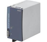 Siemens 6EP4133-0GA00-0AY0 Batterie au plomb LiFePO 4 3.2 Ah 24 V 1 pc(s)