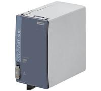 Siemens 6EP4133-0GA00-0AY0 Pile rechargeable spéciale LiFePO 4 24 V 1 pc(s)
