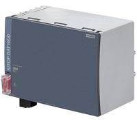 Siemens 6EP4134-0JA00-0AY0 Pile rechargeable spéciale LiFePO 4 24 V 1 pc(s)