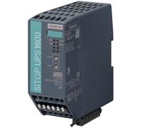 Siemens 6EP4134-3AB00-0AY0 Alimentation Sans Interruption UPS