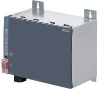 Siemens 6EP4135-0GE00-0AY0 Pile rechargeable spéciale plomb 12 Ah 24 V 1 pc(s)