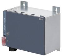 Siemens 6EP4135-0GE00-0AY0 Pile rechargeable spéciale plomb 24 V 1 pc(s)