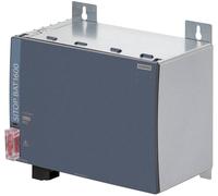 Siemens 6EP4135-0GE00-0AY0 Pile rechargeable spéciale plomb 24 V 1 pc(s)