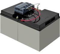 Siemens 6EP4137-0GE00-0AY0 Pile rechargeable spéciale plomb 24 V 1 pc(s)