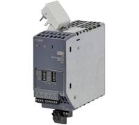 Siemens 6EP4197-8AB00-0XY0 Onduleur (ASI) - Installation