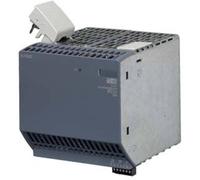 Siemens 6EP4295-8HB00-0XY0 Onduleur (ASI) - Module tampon