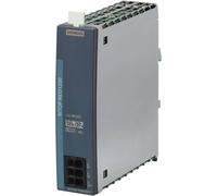 Siemens 6EP43467RB000AX0 Module de redondance