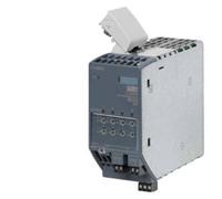 Siemens 6EP4436-8XB00-0CY0 Module d'extension