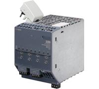 Siemens 6EP44368XB000DY0 Module de redondance rail DIN