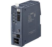 Siemens 6EP4437-7EB00-3CX0 New NFP Sealed