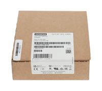 Siemens 6EP4437-7EB00-3CX0 1 pc(s)