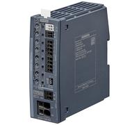 Siemens 6EP4437-7FB00-3DX0 1 pc(s)
