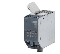 Siemens 6EP4437-8XB00-0CY0 Module d'extension