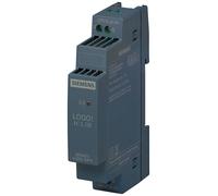 Siemens 6EP4683-6LB00-0AY0 Alimentation rail DIN Contenu 1 pc(s)