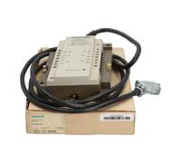 Siemens 6ES5777-0BC00 New NFP