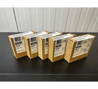 New Siemens 6ES7131-6BF01-0BA0 6ES7 131-6BF01-0BA0 ET 200SP Digital input module
